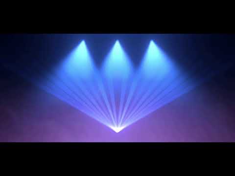 yirmi7 - Muhtemel Aşk