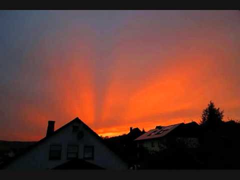 Odnaleziony - Paweł Wasiak