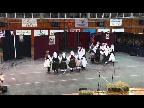 SKD Maribor   Slovenija  Igre iz okoline Nisa