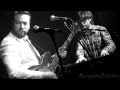 The New Mastersounds - WWIII (And How To Avoid It) @ Asheville Music Hall - Asheville, NC 5-6-14
