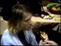 Nirvana - Nardwuar Interview 94 part 1_3