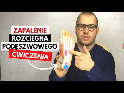 Jak masować swoje dziecko podczas instalowania koślawe stopy Żel wykładzinę ochronną kości kciuka olvist kupić
