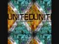Hillsong United No Reason To Hide