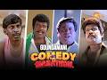 Goundamani Comedy Marathon Ultimate Comedy Marathon Adithya TV