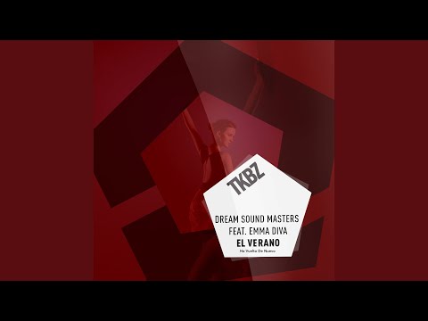 El Verano Ha Vuelto De Nuevo (Hypnotize Brothers Club Mix)