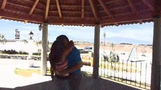 What If  The Video (AJ McLean - Have It All Album)