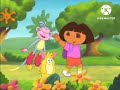 Dora S Travel Song Baby Winky Goes Home 2