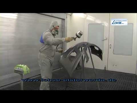 download lagu mp3 mp4 Steinschlag Reparatur Linz, download lagu Steinschlag Reparatur Linz gratis, unduh video klip Steinschlag Reparatur Linz