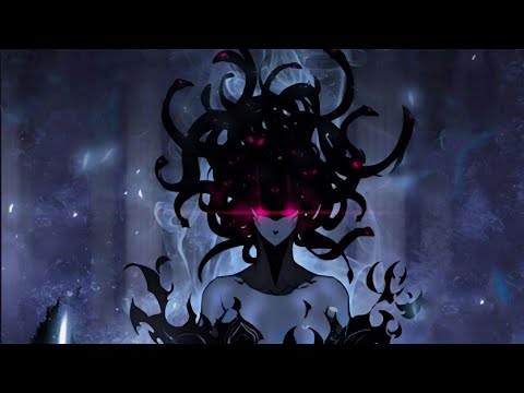 Apollo On The Run & Updog - Medusa // Slowed + Reverb