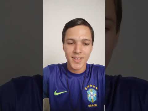 Santidade nosso primeiro chamado 🙌🏻🔥🙏🏻