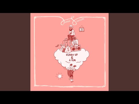 Video thumbnail for Faithful