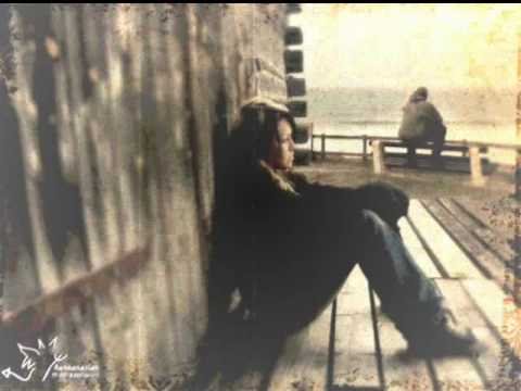 MC ISTILA - OLMEDEN OLDURDUN