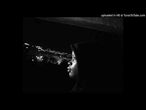 Valete - Subúrbios (Feat. Dj StikUp)