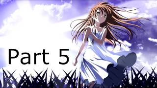 OPEN MEP - Your Forever - Deepfield