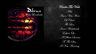 Dakrua - Inner Wastelands (Full Album)