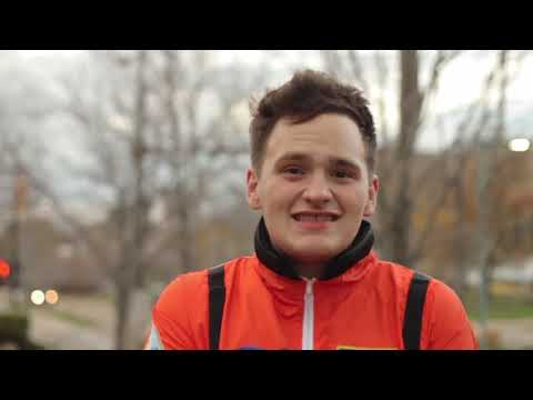 What Other Planets Could Humans Survive On? | ZTV 300 Seconds of Science