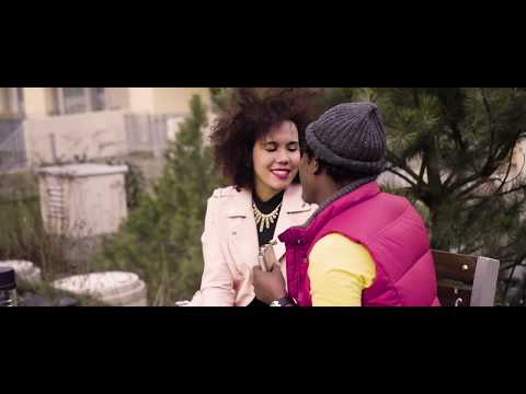 Teddy Ziggy & Viktoh - Asa Nwa (Official Video)