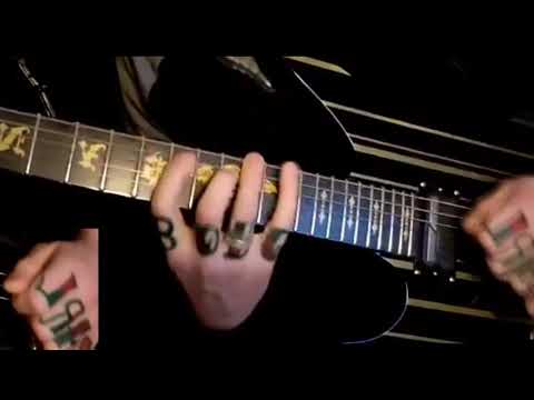 pentatonic VIII - Syngates.com