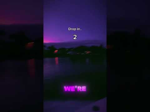 Wild - DJ Tani jetzt auf Spotify!! #techno #remix #hypertechno #rave #party  #bangers #festival