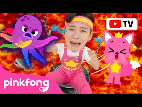YouTube Thumbnail
