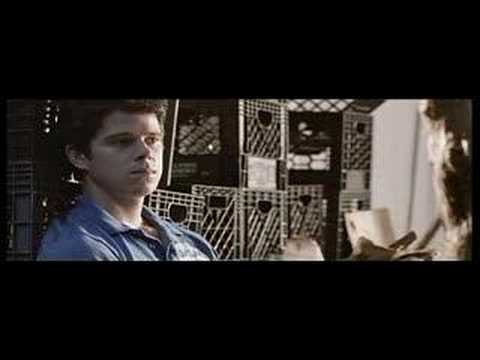 Thumbnail for video: The Replacement Child trailer Thumbnail for video: The Replacement Child trailer