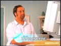 Tim And Eric - The Innernette Segment