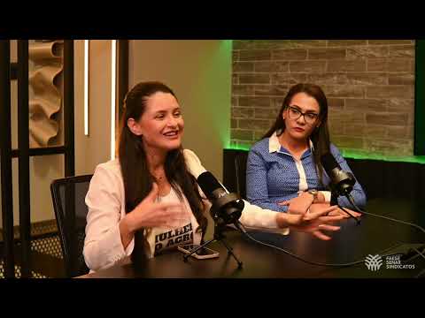 Conexão Agro - Ep 2: Alcance e transformação no campo com o Senar