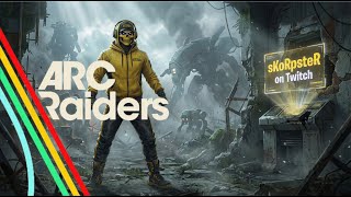 🔴LIVE  Follow my yellow brick road..2