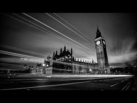 David Garez - Big Ben (Steam Shape Remix)