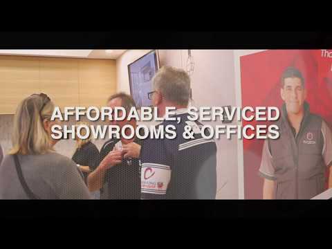 Home Innovations Selection Centre