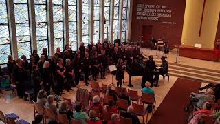 Change your Situation (Darnell Davis &amp; The Remnant Cover)