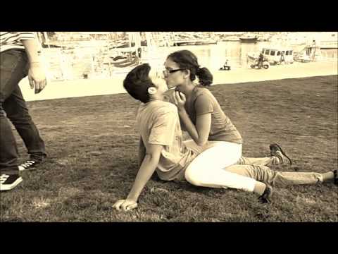 SilviaVaria’s Video 44794949061 XkrH77GTSco