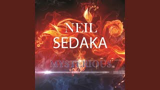 You Took Advantage Of Me