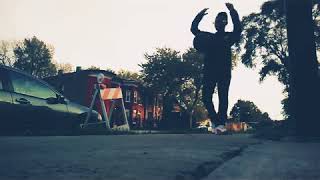 Little Heartbreaker💔🏀