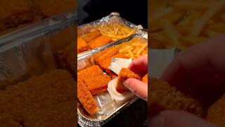 Download lagu Albaik fried chicken | ALBAIK chicken recipe | Jeddah, Saudi Arabia #trending #albaik #albaikchicken mp3