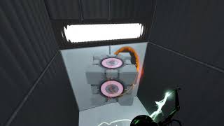 Long Count Cycles by stormsend