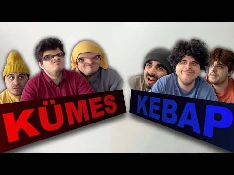 Bilgi yarışması! | ÇAYCAN OKULU