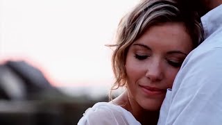 The Moody Blues - It&#39;s Up To You