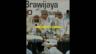 Download lagu STORY WA HABIB SYECH || STORY WA ZAMAN WES BUBRAH VERSI HABIB SYECH || #part304 mp3