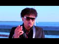 Sincerely Yours Zenglen Official Video