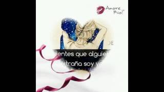 La Posibilidad-Los Claxons