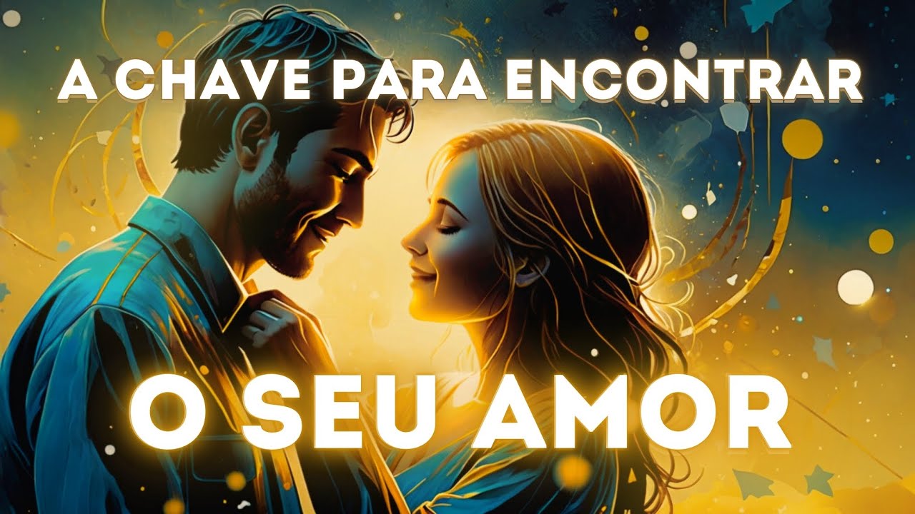 Como amar e ser amado - Joe Dispenza, Louise Hay e Esther Hicks