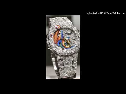 [FREE] Kayblack x Mc Hariel x Mc Paiva Type Beat - "LV" (Prod. @Thony.011) | Funk Beat 2022