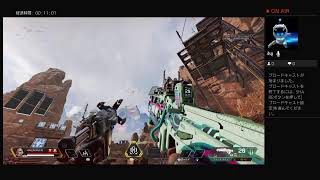 新シーズンや！