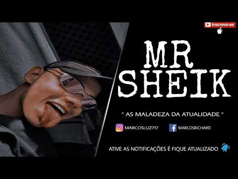 MC DENNIN & MC MINININ - PAPO ERRADO (DJ FAÍSCA & DJ LUIZ SILVA) 2022