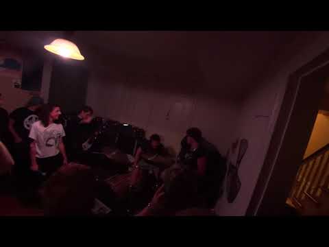 Public Acid Part 2 @ Crystal Palace 7/13/17