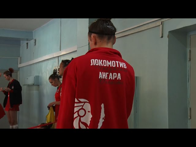 Лучшие в Сибири