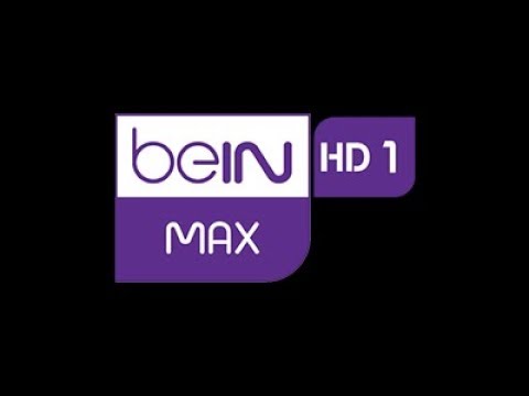 download lagu mp3 mp4 Bein Sports Max 1 Hd Live, download lagu Bein Sports Max 1 Hd Live gratis, unduh video klip Bein Sports Max 1 Hd Live