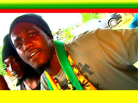 RAS PSYCHO FT NAYA BEENI   ALMIGTHY