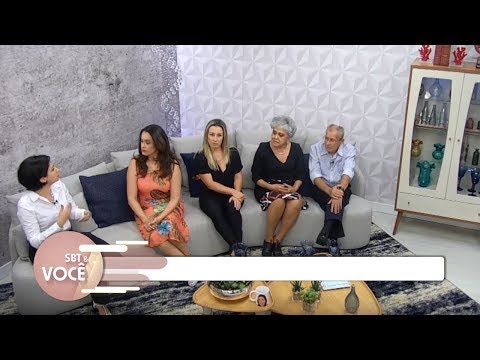 Saiba a diferença entre artrite e artrose